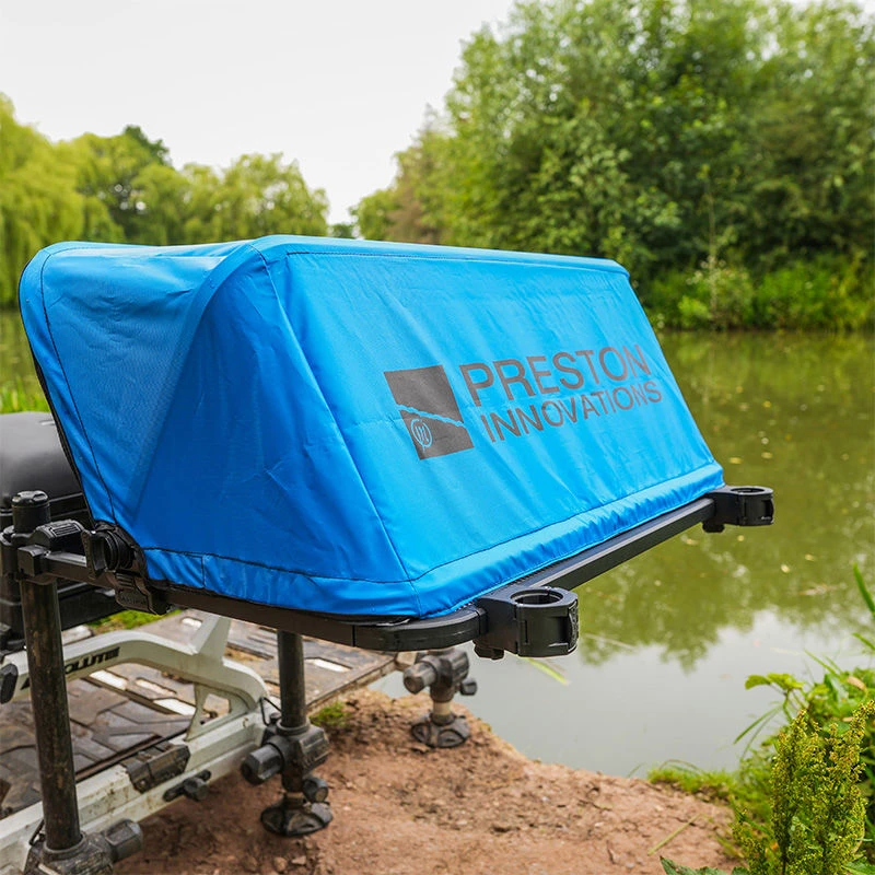 Preston Innovations Ventalite XL Side Trays